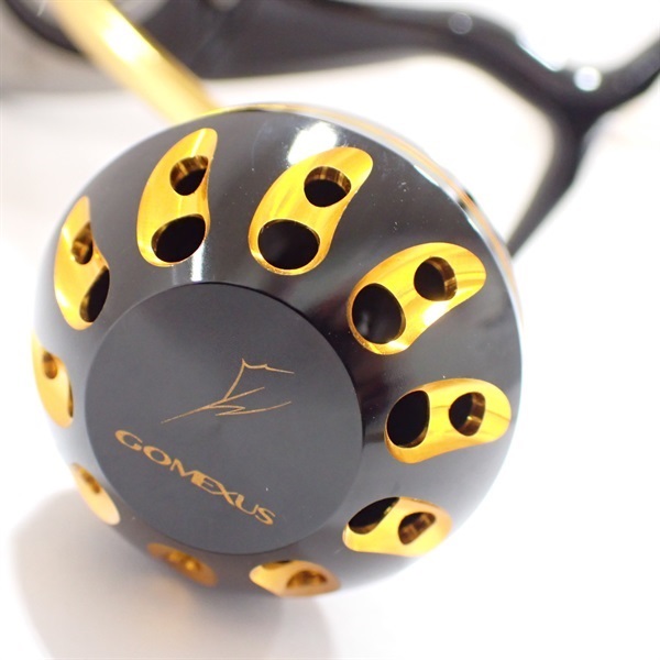 レガリスＬＴ４０００－ＣＸＨ